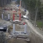 Captură de ecran 2026 06 07 180828 png