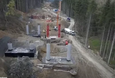 Captură de ecran 2026 06 07 180828 png