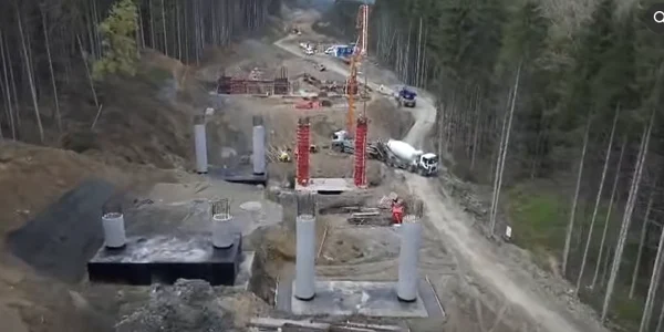 Captură de ecran 2026 06 07 180828 png