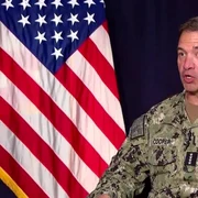 amiralul Brad Cooper2/FOTO:X