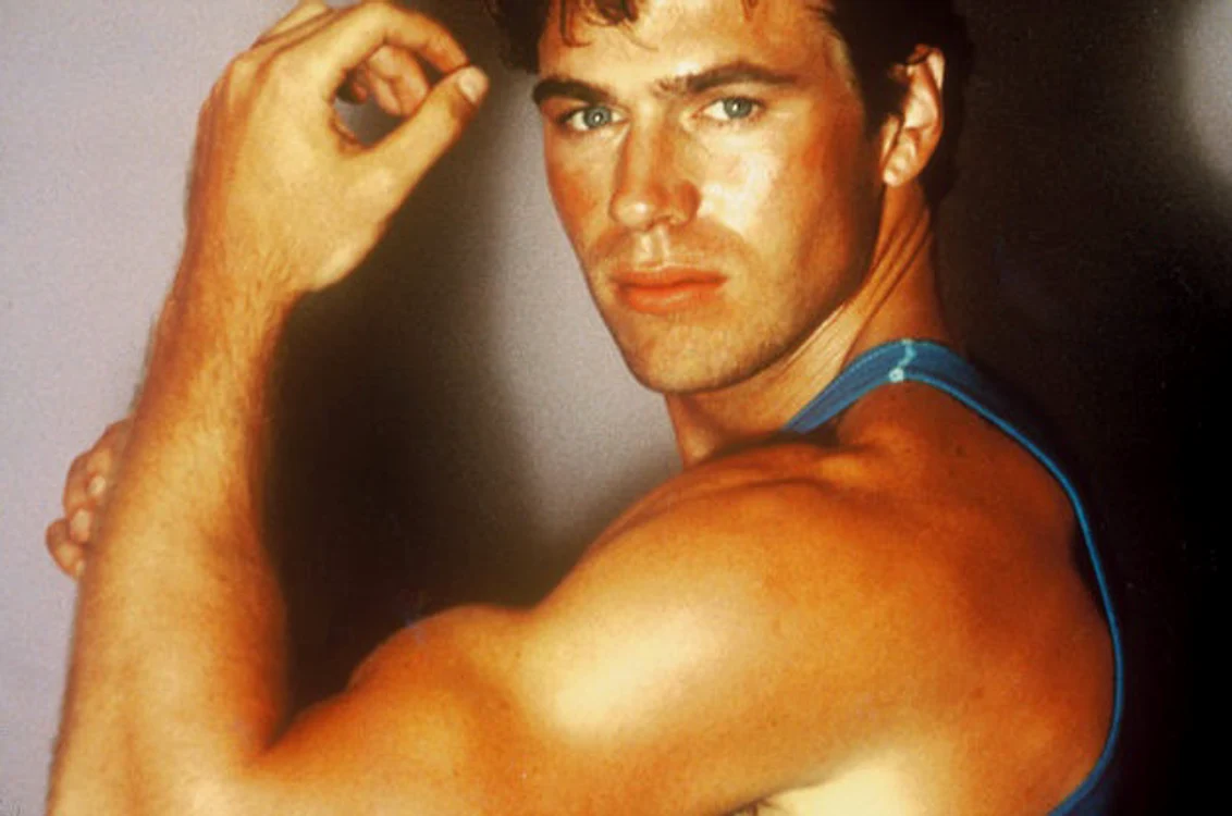 Jon Erik jpg jpeg