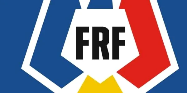 frf logo