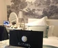 Brigitte Nastase rochie Emanuel Scervino Iulia Albu Monte Carlo (2) jpeg