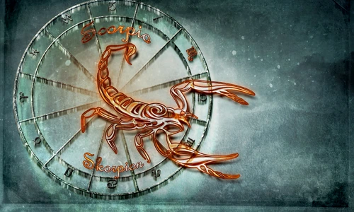 1 horoscop weekend 21 22 septembrie 2019 jpg jpeg