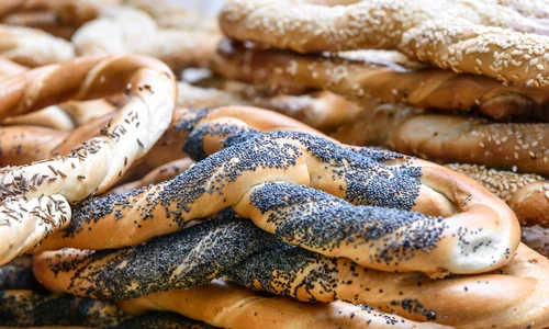 covrig mac jpg