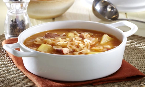 1 77255 original jpg jpeg