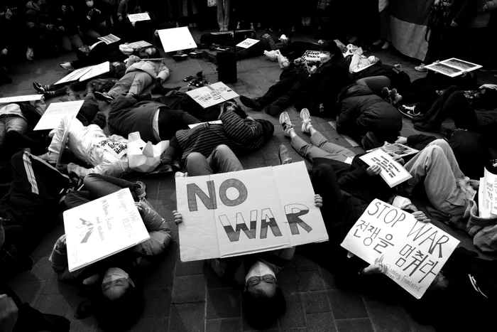 FOTO: Getty Images