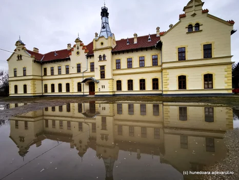 Calea Farata Deva Brad Foto Daniel Guță (3) jpg