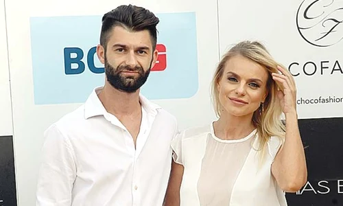 jojo ipate vor deveni parinti jpeg