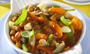 tocana legume jpeg