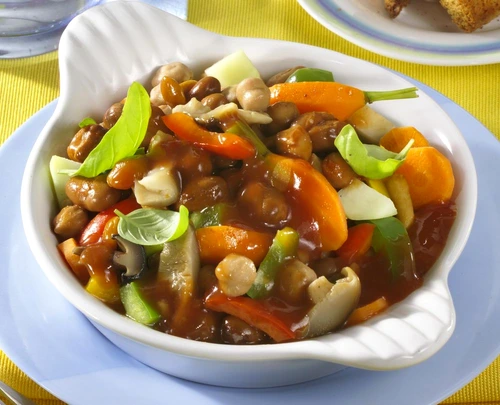 tocana legume jpeg