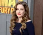 5 lisa marie presley premiere of mad max fury road 02 jpg jpeg
