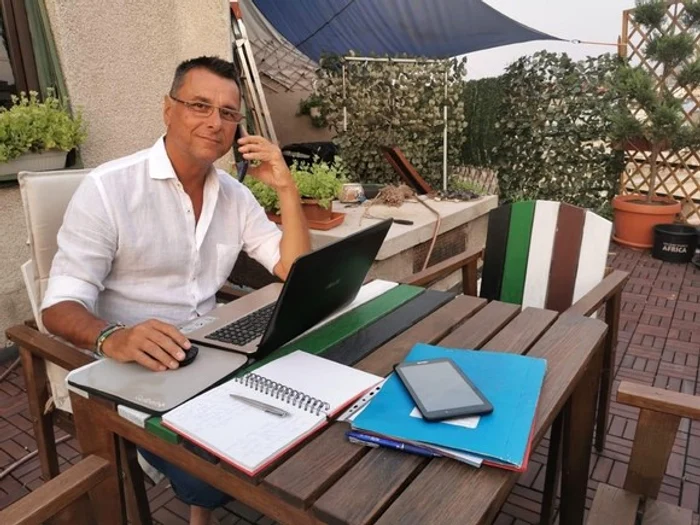 Sanda Ladoși și Bogdan Stanoevicifoto: captură Youtube