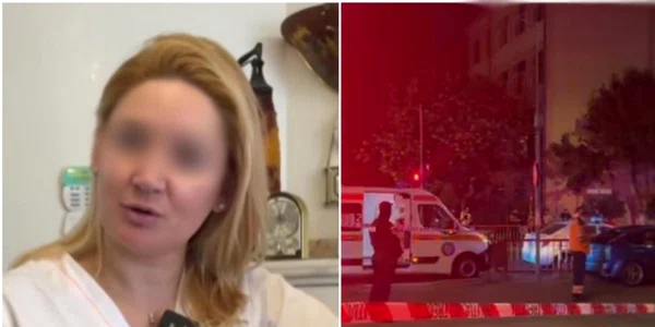 crima braila stomatolog jpg