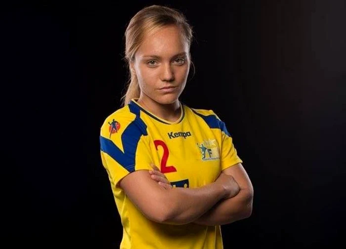 andreea