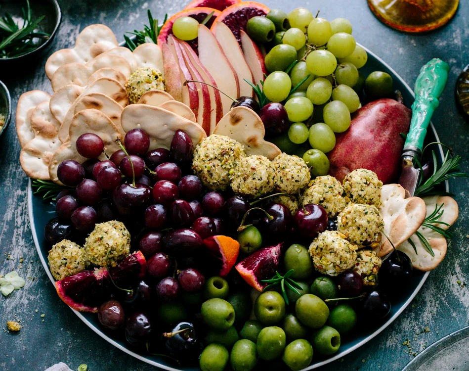 
    foto: Unsplash  