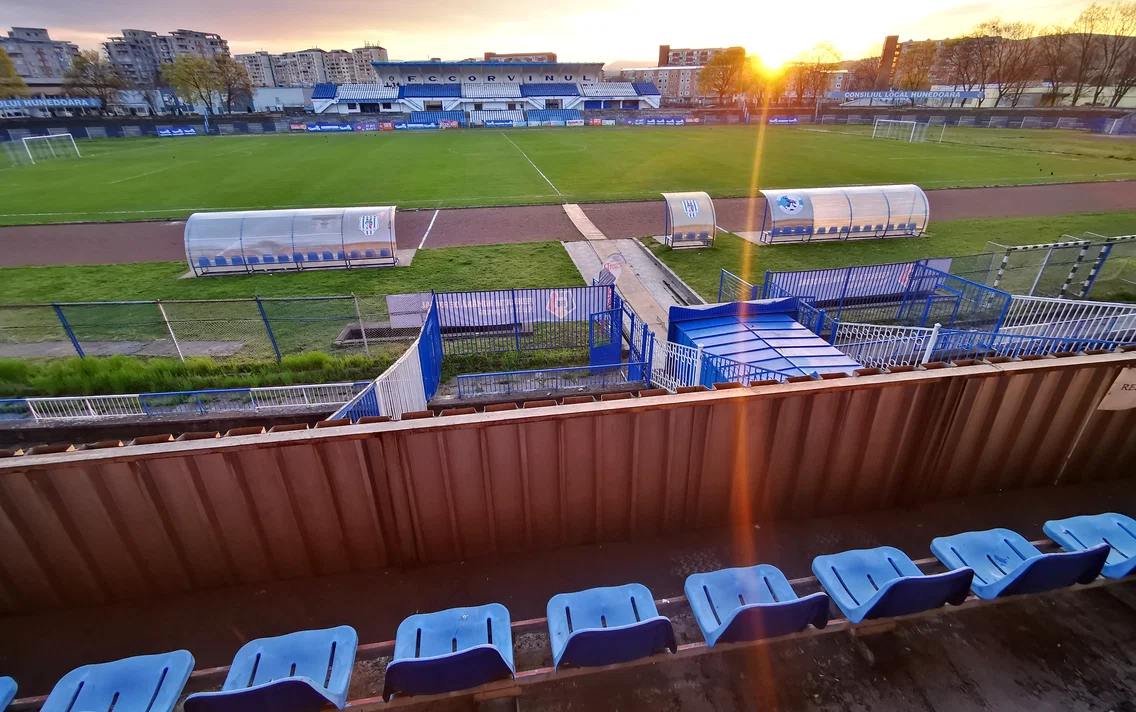stadionul michael klein corvinul hunedoara (12) jpg