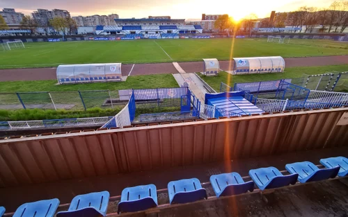 stadionul michael klein corvinul hunedoara (12) jpg