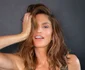4 cindy crawford 2 jpg jpeg