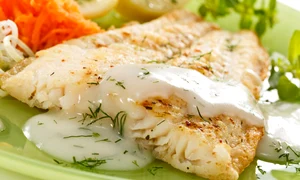 CLIIMA20131028 0040 1 jpeg