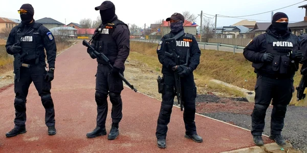 slobozia razie la urziceni si barbulesti foto ipj ialomita
