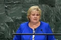erna solberg jpeg