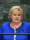 erna solberg jpeg