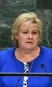 erna solberg jpeg