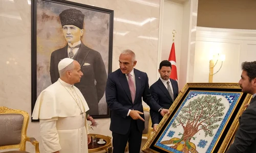 b840fd8c b96b 676d 051b e420122b1e5c jpeg