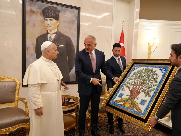 b840fd8c b96b 676d 051b e420122b1e5c jpeg