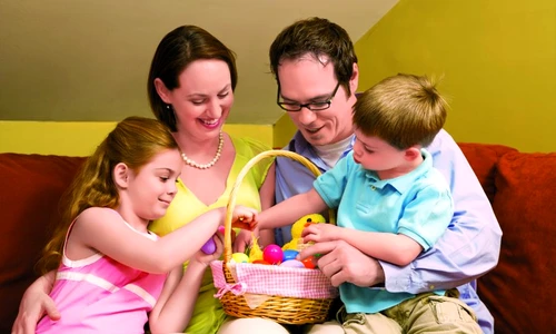 1 66603 original jpg jpeg