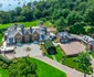 Uriașa moșie din Long Island a lui Billy Joel / foto: Laffey International Realty