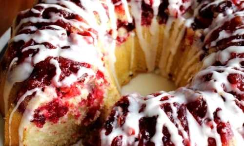 1 60178 original jpg jpeg