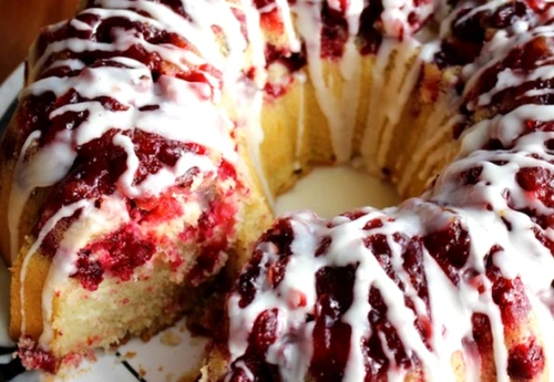 1 60178 original jpg jpeg