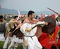 cricau festival cetati dacice foto lucian muntean 072 0 JPG