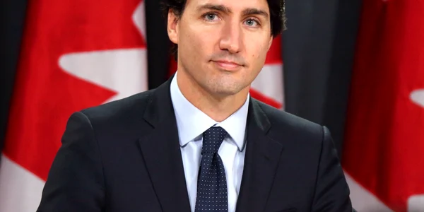 5 trudeau 1 shutterstock 373957927 jpg jpeg