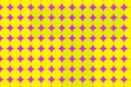 image png