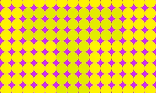 image png