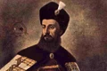 mihail racovita jpg