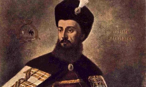 mihail racovita jpg