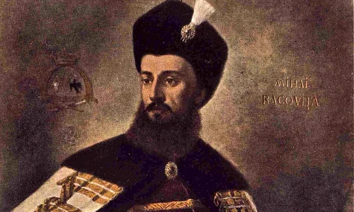 mihail racovita jpg