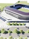 Cum va arata noul stadion, FOTO argesfc ro jpg