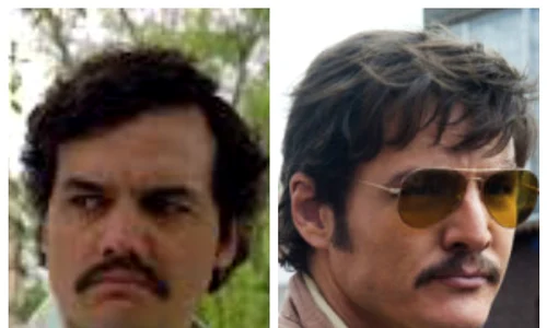 narcos jpeg