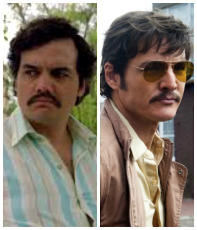 narcos jpeg