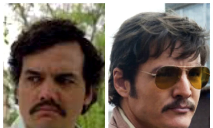 narcos jpeg