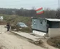 separatisti