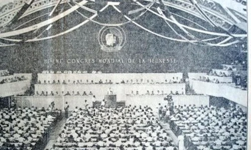 Grija regimului comunist faţă de tineret jpeg