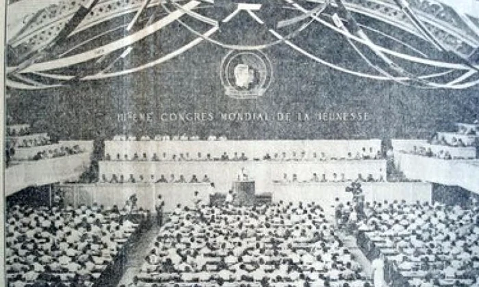 Grija regimului comunist faţă de tineret jpeg
