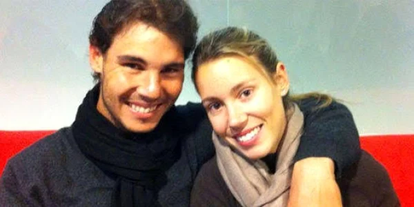 Nadal