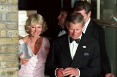charles90 jpg